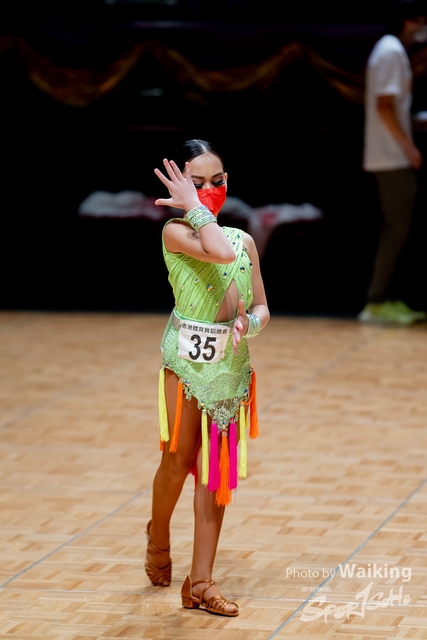 2022-10-23 Wan Chai Festival Dancing-0803