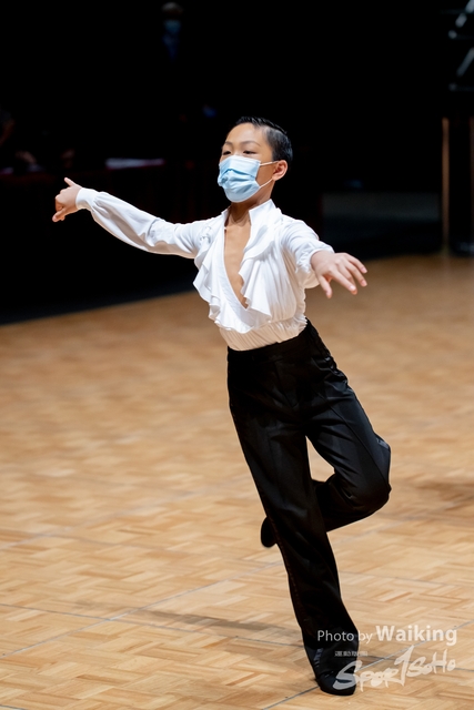 2022-10-23 Wan Chai Festival Dancing-0236