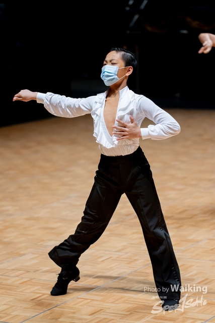 2022-10-23 Wan Chai Festival Dancing-0237