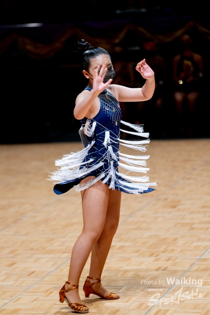 2022-10-23 Wan Chai Festival Dancing-0238