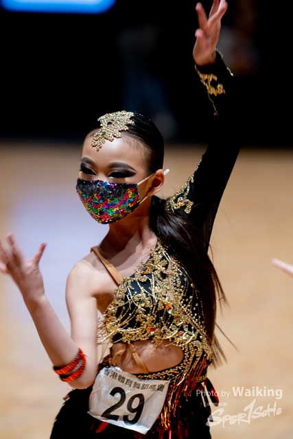 2022-10-23 Wan Chai Festival Dancing-0807
