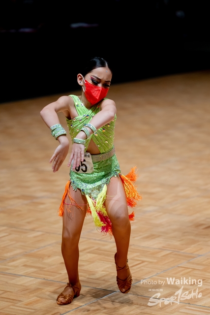 2022-10-23 Wan Chai Festival Dancing-0811
