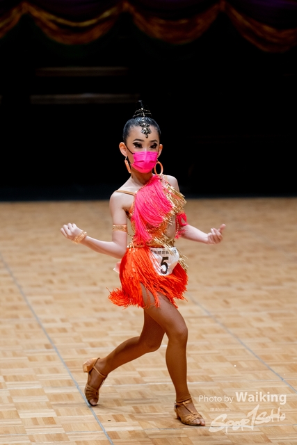 2022-10-23 Wan Chai Festival Dancing-0814