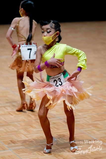 2022-10-23 Wan Chai Festival Dancing-0816