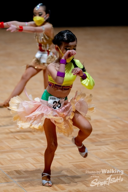 2022-10-23 Wan Chai Festival Dancing-0817