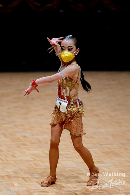 2022-10-23 Wan Chai Festival Dancing-0818