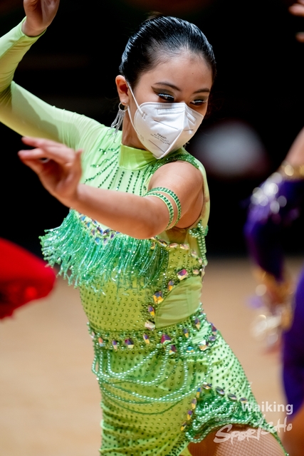 2022-10-23 Wan Chai Festival Dancing-0252