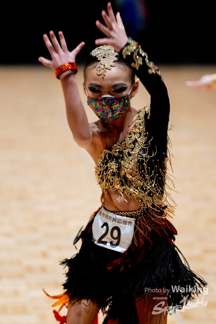 2022-10-23 Wan Chai Festival Dancing-0820