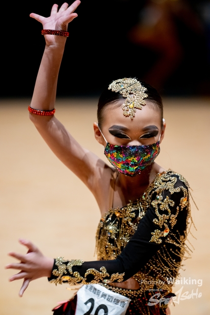 2022-10-23 Wan Chai Festival Dancing-0822