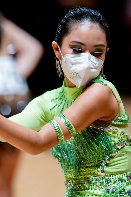 2022-10-23 Wan Chai Festival Dancing-0255