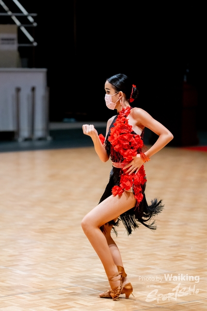 2022-10-23 Wan Chai Festival Dancing-0257