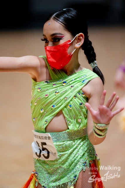 2022-10-23 Wan Chai Festival Dancing-0825