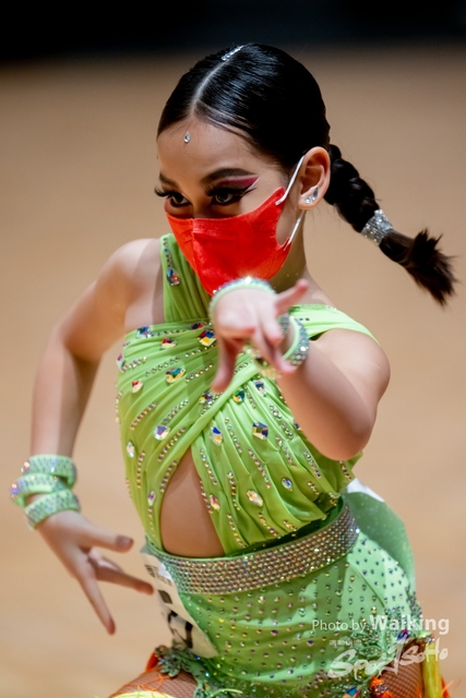2022-10-23 Wan Chai Festival Dancing-0827