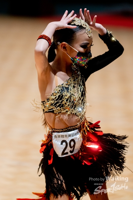 2022-10-23 Wan Chai Festival Dancing-0828