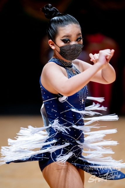 2022-10-23 Wan Chai Festival Dancing-0262