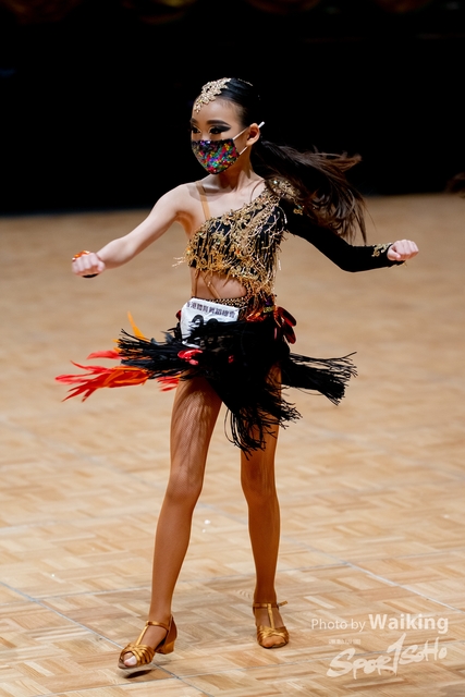 2022-10-23 Wan Chai Festival Dancing-0834