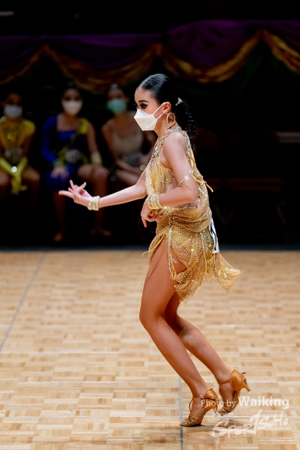 2022-10-23 Wan Chai Festival Dancing-0269