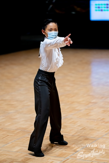 2022-10-23 Wan Chai Festival Dancing-0273