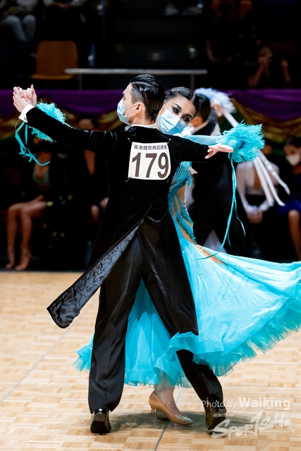 2022-10-23 Wan Chai Festival Dancing-0842