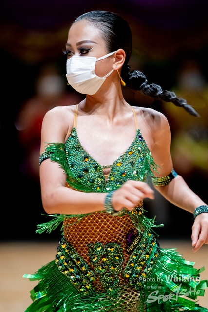 2022-10-23 Wan Chai Festival Dancing-0276
