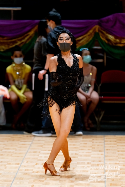 2022-10-23 Wan Chai Festival Dancing-0277