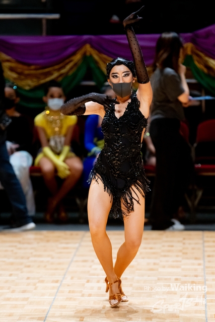 2022-10-23 Wan Chai Festival Dancing-0278