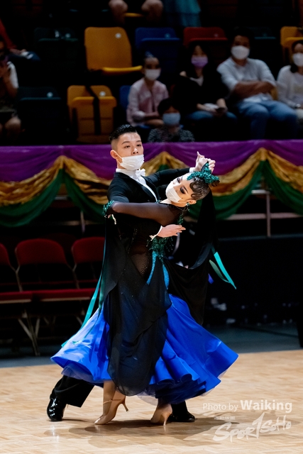 2022-10-23 Wan Chai Festival Dancing-0847