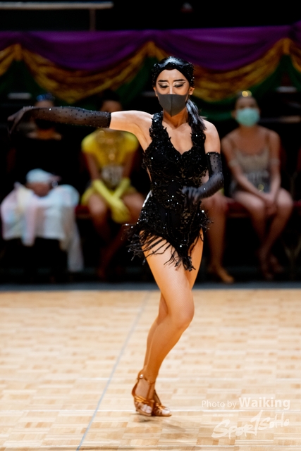 2022-10-23 Wan Chai Festival Dancing-0280