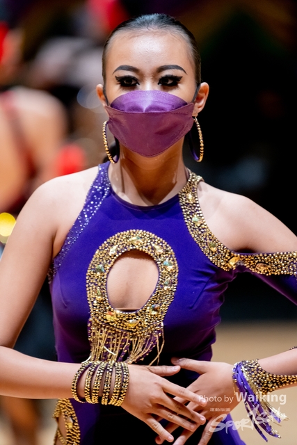 2022-10-23 Wan Chai Festival Dancing-0281