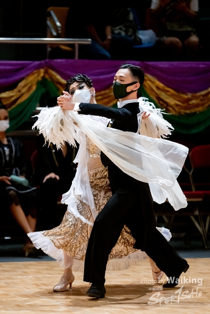 2022-10-23 Wan Chai Festival Dancing-0851