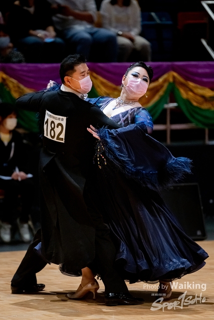 2022-10-23 Wan Chai Festival Dancing-0852