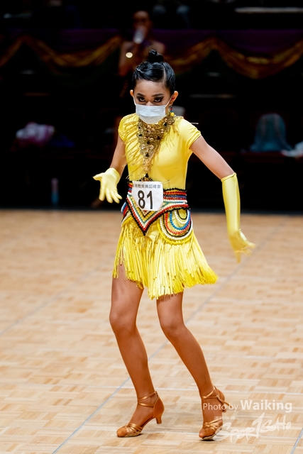 2022-10-23 Wan Chai Festival Dancing-0284
