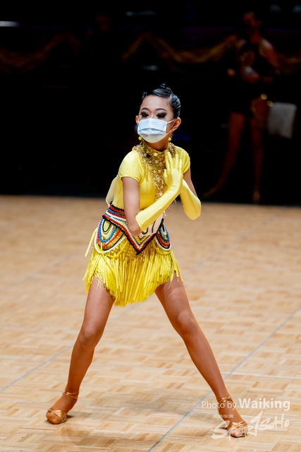 2022-10-23 Wan Chai Festival Dancing-0286