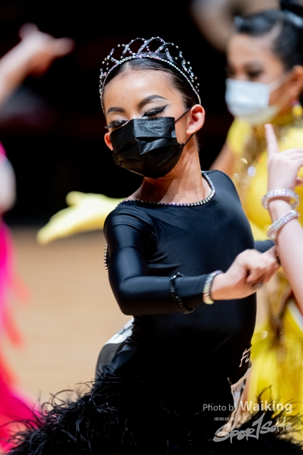 2022-10-23 Wan Chai Festival Dancing-0288