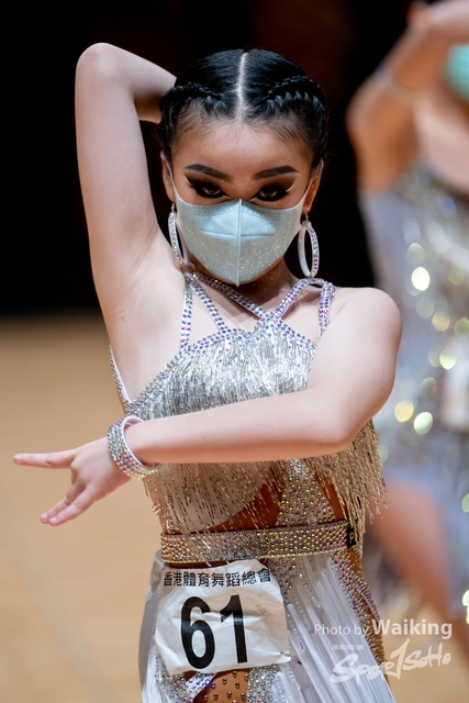 2022-10-23 Wan Chai Festival Dancing-0290