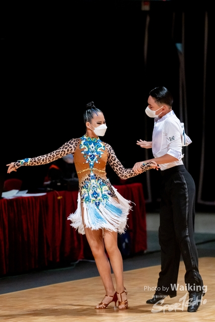 2022-10-23 Wan Chai Festival Dancing-0859