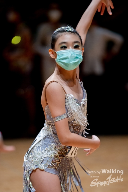 2022-10-23 Wan Chai Festival Dancing-0291