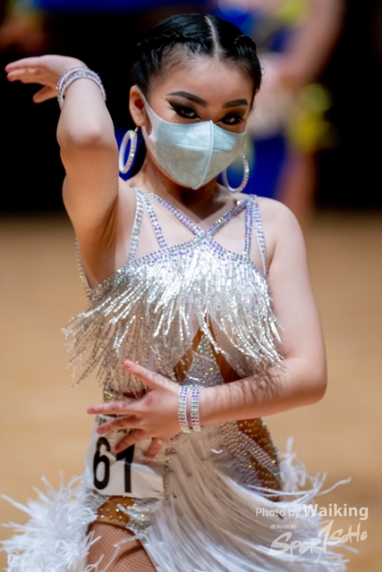 2022-10-23 Wan Chai Festival Dancing-0292
