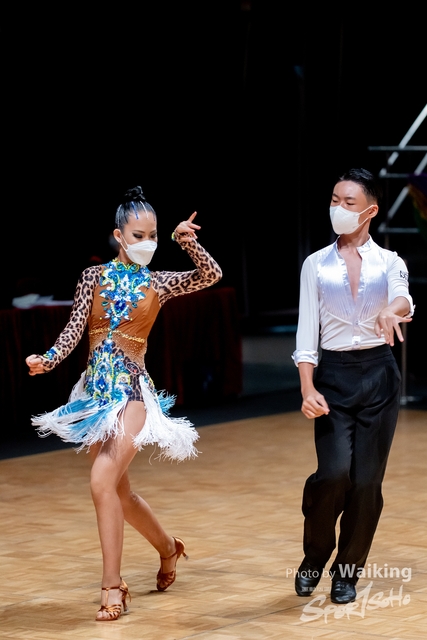 2022-10-23 Wan Chai Festival Dancing-0860