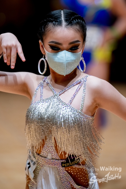 2022-10-23 Wan Chai Festival Dancing-0293