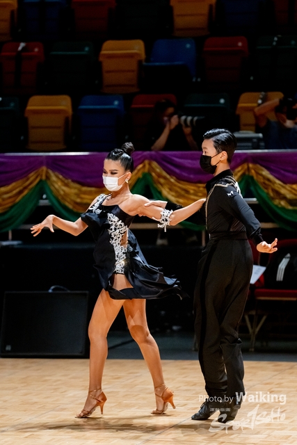 2022-10-23 Wan Chai Festival Dancing-0863