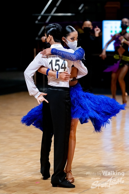 2022-10-23 Wan Chai Festival Dancing-0867