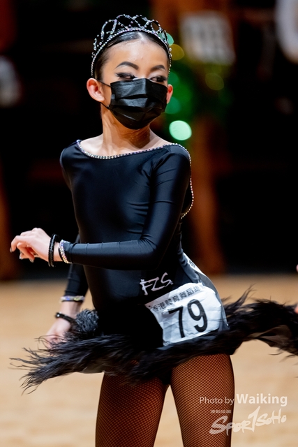 2022-10-23 Wan Chai Festival Dancing-0300