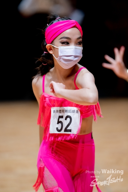 2022-10-23 Wan Chai Festival Dancing-0302