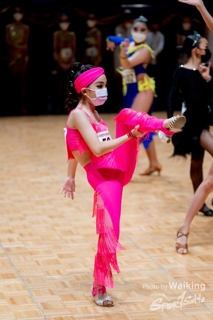 2022-10-23 Wan Chai Festival Dancing-0304