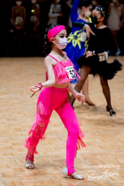 2022-10-23 Wan Chai Festival Dancing-0305