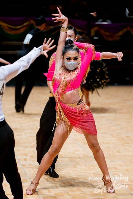 2022-10-23 Wan Chai Festival Dancing-0873