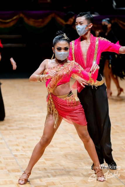 2022-10-23 Wan Chai Festival Dancing-0874
