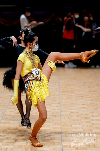 2022-10-23 Wan Chai Festival Dancing-0307