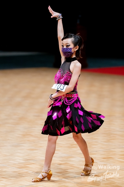 2022-10-23 Wan Chai Festival Dancing-0315